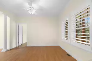 197 Hideaway Ln, Ridgeville, SC 29472 - Photo 81