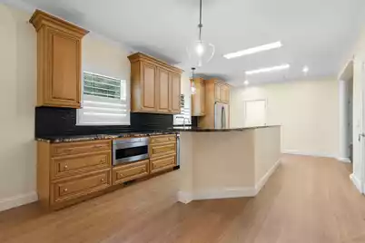 197 Hideaway Lane, Ridgeville, SC 29472 - Photo 31