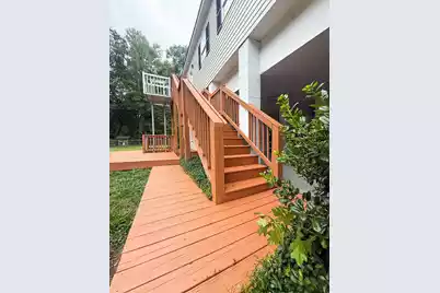 197 Hideaway Lane, Ridgeville, SC 29472 - Photo 87