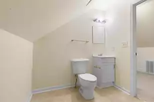 197 Hideaway Ln, Ridgeville, SC 29472 - Photo 71