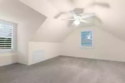 197 Hideaway Lane, Ridgeville, SC 29472 - Photo 75