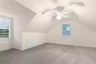 197 Hideaway Ln, Ridgeville, SC 29472 - Photo 75