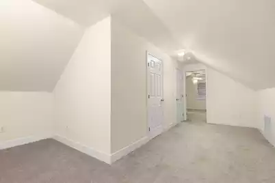 197 Hideaway Lane, Ridgeville, SC 29472 - Photo 77