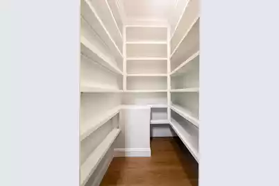 197 Hideaway Lane, Ridgeville, SC 29472 - Photo 37