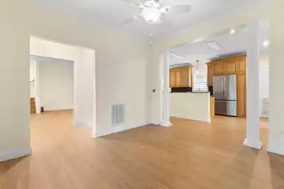 197 Hideaway Lane, Ridgeville, SC 29472 - Photo 45