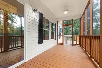 197 Hideaway Lane, Ridgeville, SC 29472 - Photo 83