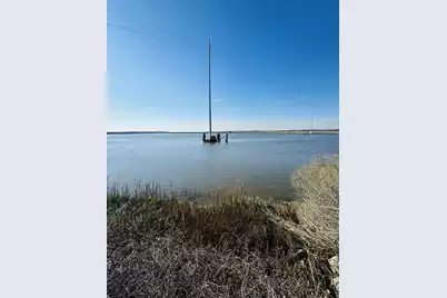 00 Rosa Scott Road, Edisto Island, SC 29438 - Photo 19