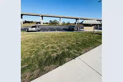 00 Rosa Scott Road, Edisto Island, SC 29438 - Photo 25