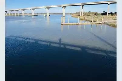 00 Rosa Scott Road, Edisto Island, SC 29438 - Photo 21