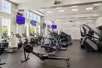 2128 Royal Pine Drive, Seabrook Island, SC 29455 - Photo 27