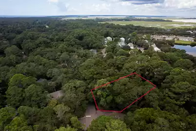 2128 Royal Pine Drive, Seabrook Island, SC 29455 - Photo 7