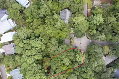 2128 Royal Pine Drive, Seabrook Island, SC 29455 - Photo 9