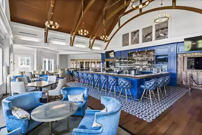 2128 Royal Pine Drive, Seabrook Island, SC 29455 - Photo 37