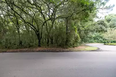 2128 Royal Pine Drive, Seabrook Island, SC 29455 - Photo 3