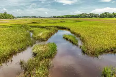 2128 Royal Pine Drive, Seabrook Island, SC 29455 - Photo 17