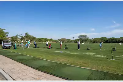 2128 Royal Pine Drive, Seabrook Island, SC 29455 - Photo 21