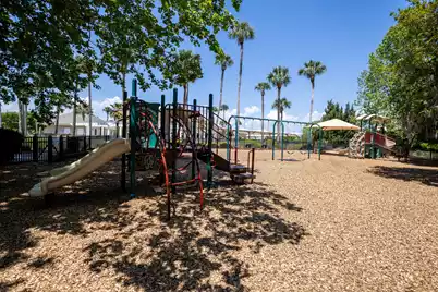 2128 Royal Pine Drive, Seabrook Island, SC 29455 - Photo 29