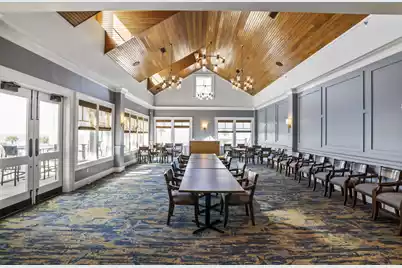 2128 Royal Pine Drive, Seabrook Island, SC 29455 - Photo 41