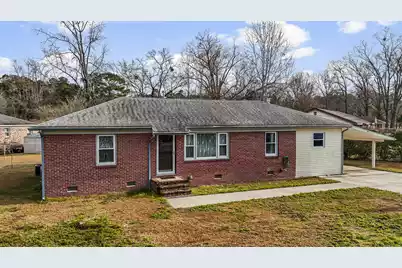 38 Guerry Circle, Goose Creek, SC 29445 - Photo 3