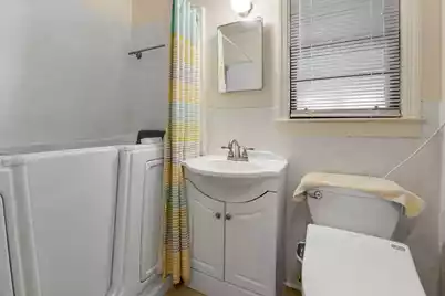 38 Guerry Circle, Goose Creek, SC 29445 - Photo 17