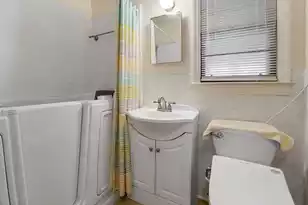 38 Guerry Cir, Goose Creek, SC 29445 - Photo 17