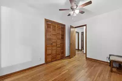 38 Guerry Circle, Goose Creek, SC 29445 - Photo 21