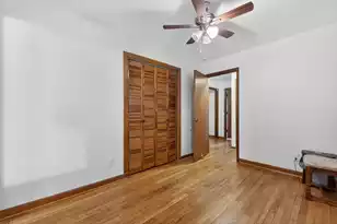 38 Guerry Cir, Goose Creek, SC 29445 - Photo 21