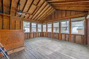 38 Guerry Cir, Goose Creek, SC 29445 - Photo 27