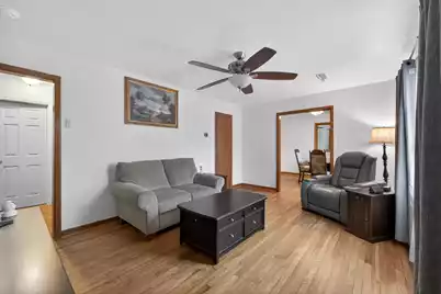 38 Guerry Circle, Goose Creek, SC 29445 - Photo 5