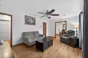 38 Guerry Cir, Goose Creek, SC 29445 - Photo 5