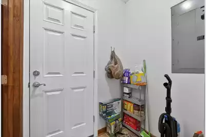 38 Guerry Circle, Goose Creek, SC 29445 - Photo 19