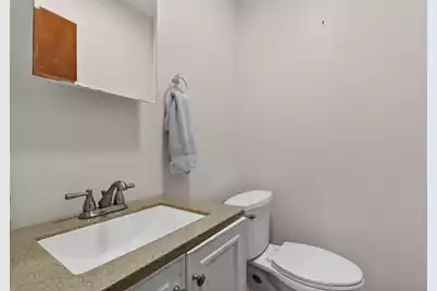 38 Guerry Circle, Goose Creek, SC 29445 - Photo 11