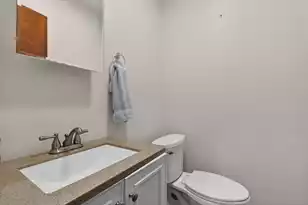 38 Guerry Cir, Goose Creek, SC 29445 - Photo 11