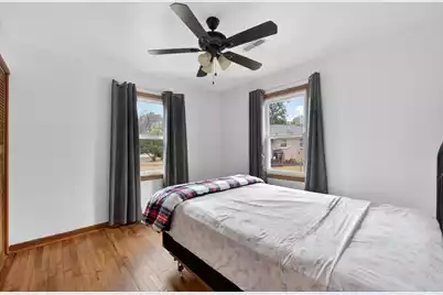 38 Guerry Circle, Goose Creek, SC 29445 - Photo 25