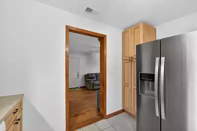 38 Guerry Circle, Goose Creek, SC 29445 - Photo 15