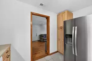 38 Guerry Cir, Goose Creek, SC 29445 - Photo 15