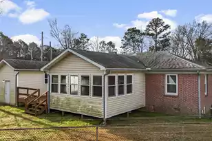 38 Guerry Cir, Goose Creek, SC 29445 - Photo 29