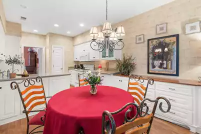 406 Prestwick Court, Summerville, SC 29483 - Photo 25