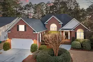 406 Prestwick Ct, Summerville, SC 29483 - Photo 1