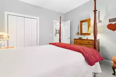 406 Prestwick Court, Summerville, SC 29483 - Photo 15