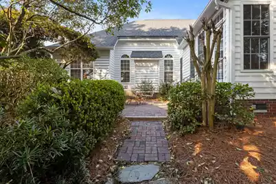 406 Prestwick Court, Summerville, SC 29483 - Photo 31