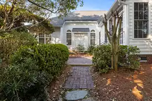 406 Prestwick Ct, Summerville, SC 29483 - Photo 31