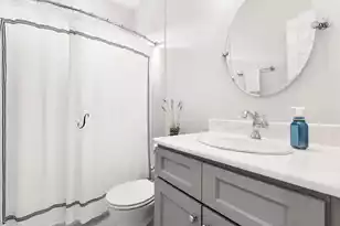 406 Prestwick Ct, Summerville, SC 29483 - Photo 13