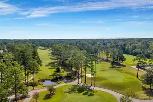 406 Prestwick Ct, Summerville, SC 29483 - Photo 35