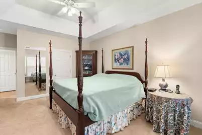 406 Prestwick Court, Summerville, SC 29483 - Photo 17