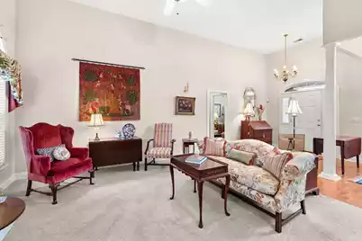 406 Prestwick Court, Summerville, SC 29483 - Photo 9