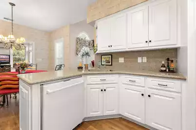 406 Prestwick Court, Summerville, SC 29483 - Photo 21