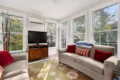 406 Prestwick Court, Summerville, SC 29483 - Photo 27