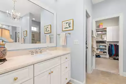 406 Prestwick Court, Summerville, SC 29483 - Photo 19