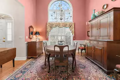 406 Prestwick Court, Summerville, SC 29483 - Photo 11